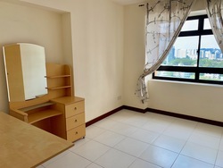 Blk 28B Dover Crescent (Queenstown), HDB 4 Rooms #192171642